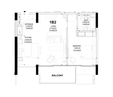 Building D 2