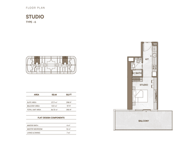 Type 6