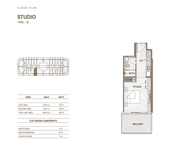 Type 12