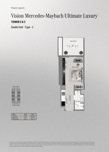 Type - 1