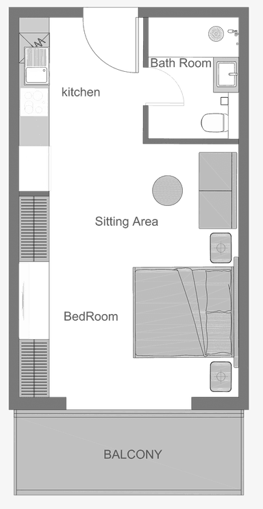 Studio Studio