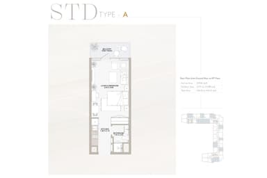 Studio Studio