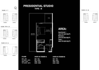 Studio Studio