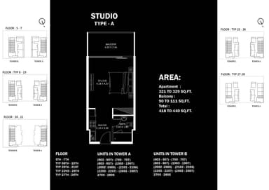 Studio Studio