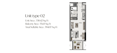 Type 02