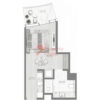 Studio Studio