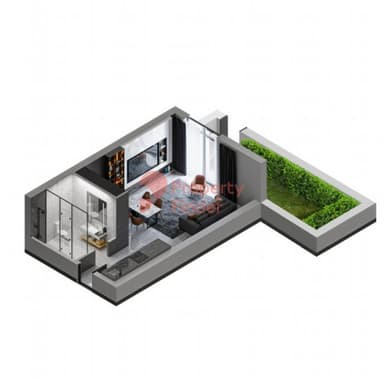 Studio Studio