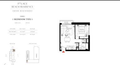 Level 02-04 Unit 06 - 14
