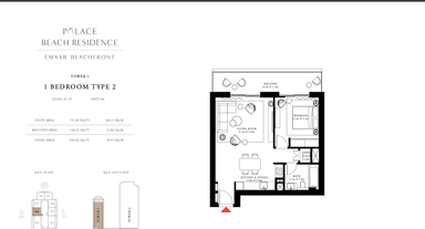 Level 07-27 Unit 04 - 8