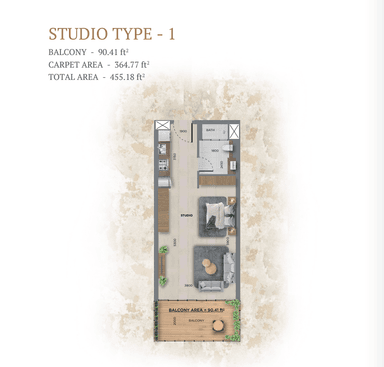 Type 1