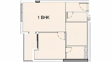 Type B