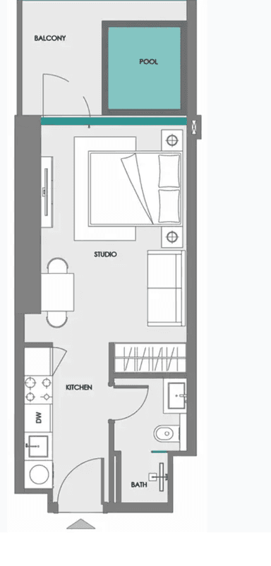 Unit 1314