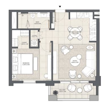 B2-Level 2-7, Unit 06 (40)