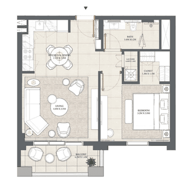 B2-Level 2-7, Unit 05 (39)