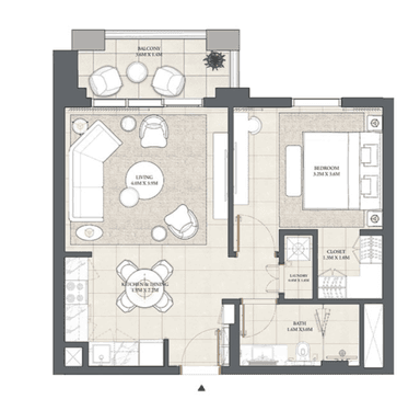 B2-Level 2-4, Unit 08 (33)