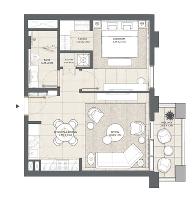 B2-Level 2-7, Unit 01 (35)