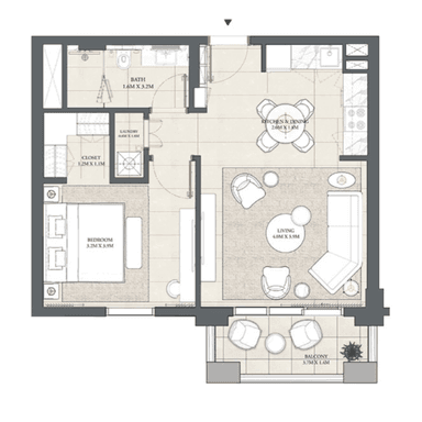 B2-Level 2-7, Unit 04 (38)