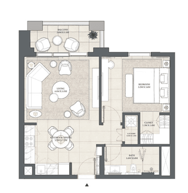 B2-Level 5-7, Unit 08 (42)