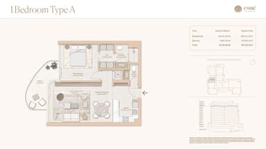 Type A