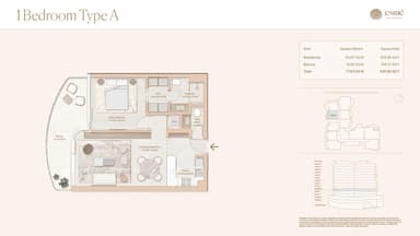Type A