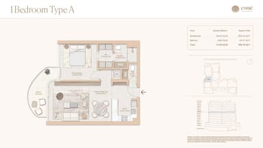 Type A