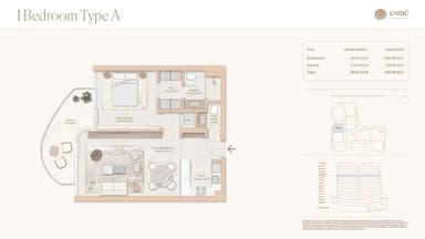 Type A