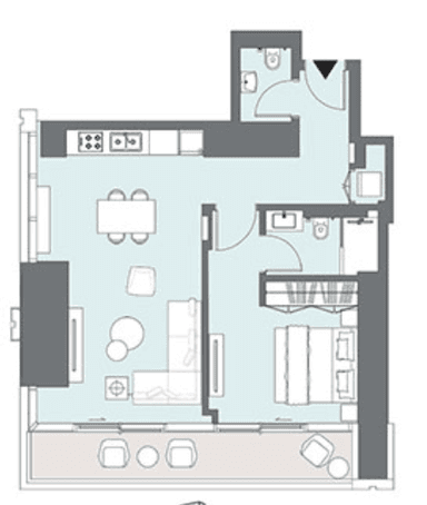 Tower A-Type C (3)