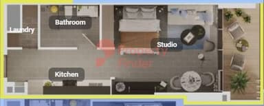 Studio Studio