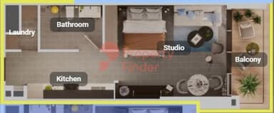 Studio Studio