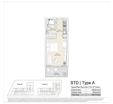 Studio Studio