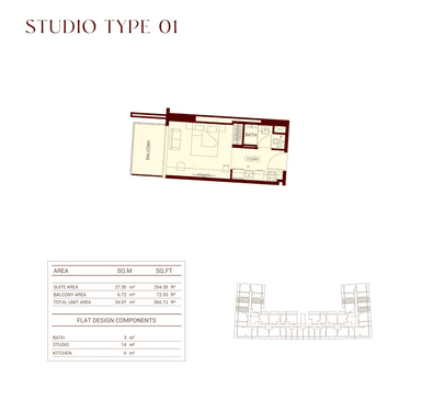 Type 1