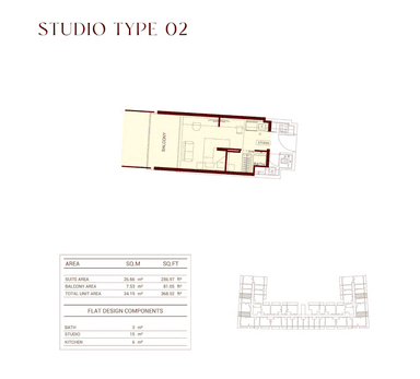 Type 2