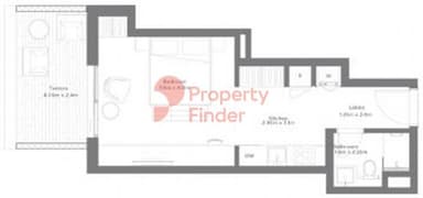 Type 6 Level 1