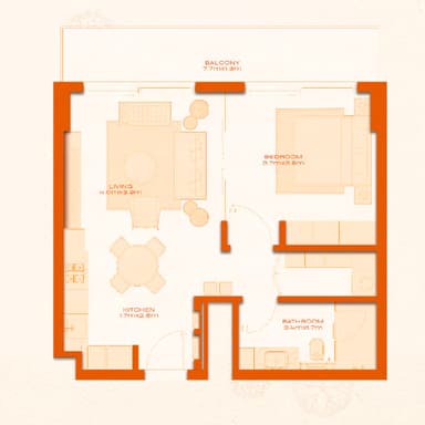 Type A