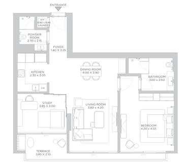 Type A4 Level 05 Unit 09