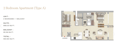 Type A