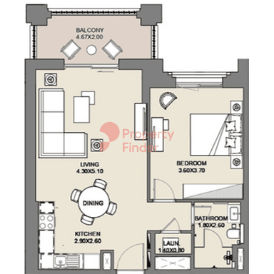 B1-Type A1 Level 1