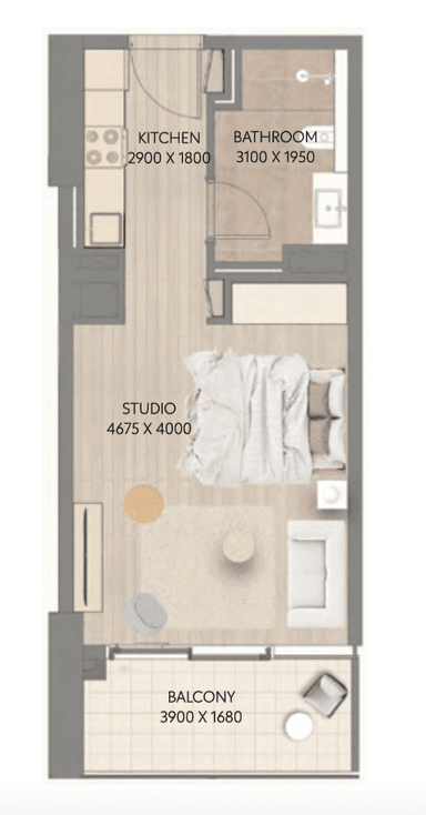 Studio Studio