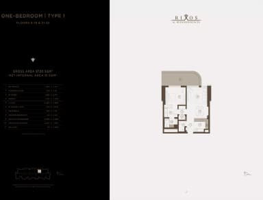 Type A