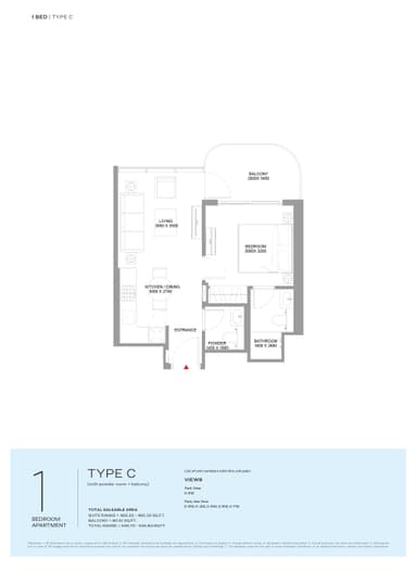 Type C