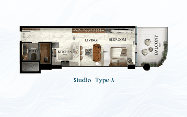 Type A