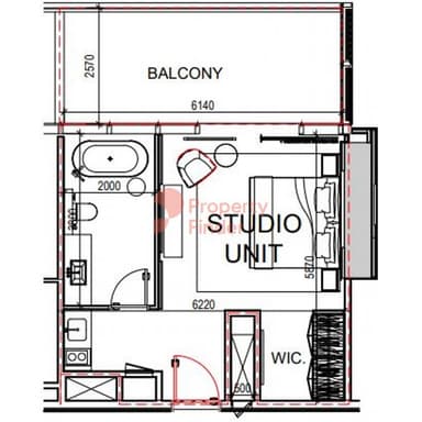 Studio Studio