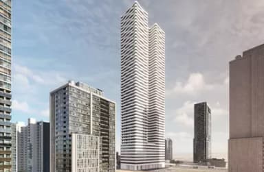 One 678 Residences