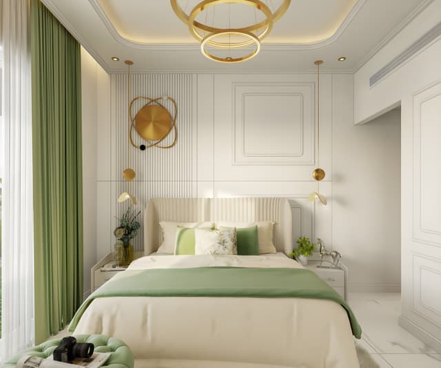 Vincitore Wellness Estate
