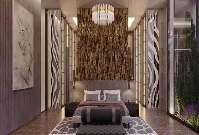 Damac Gems Estates