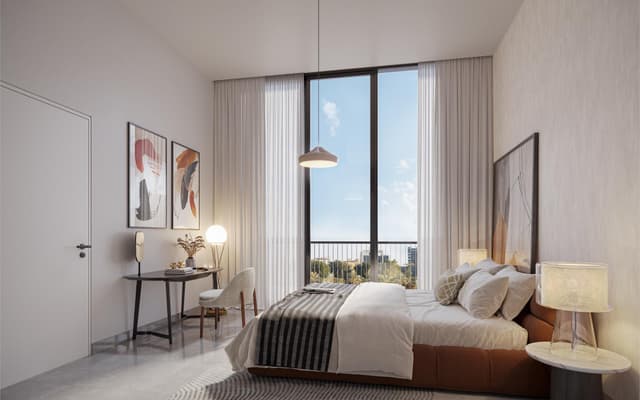 Riviera Lodge Residences