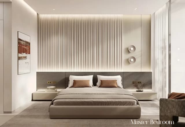 Gate Royale Residences
