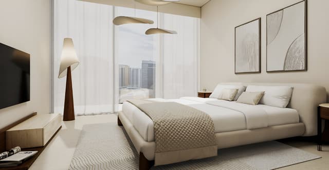 Roof Comfort