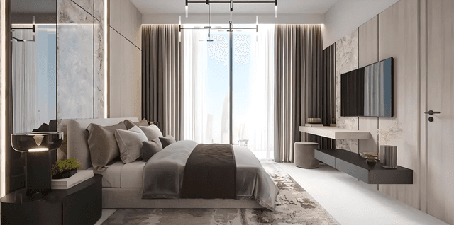 Serene Gardens Phase 2 By Prescott
