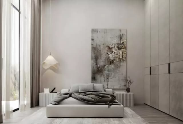 Reeman Residences